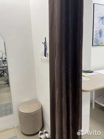 Швейное Ателье Моя Швея. Пошив и ремонт одежды