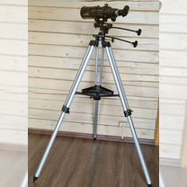 Телескоп Sky-Watcher BK 804AZ3