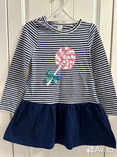 Платья Mini Maxi