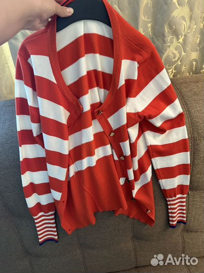 Кофта женская