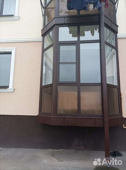 Москитные сетки