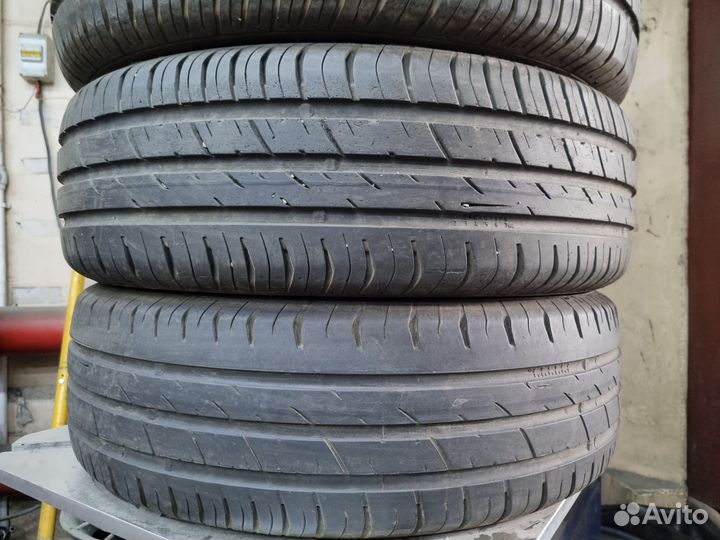 Viatti Strada Asimmetrico 185/65 R15