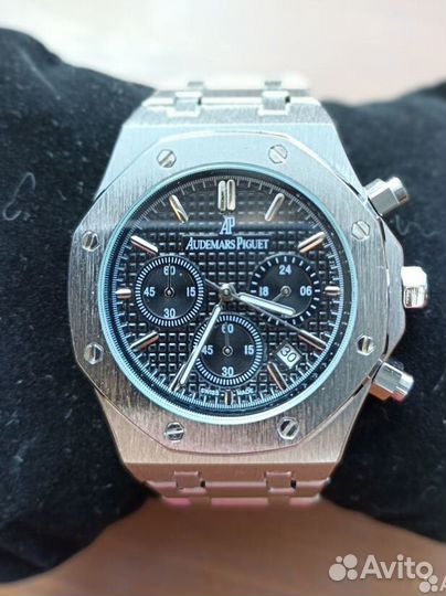 Часы Audemars Piguet Royal Oak