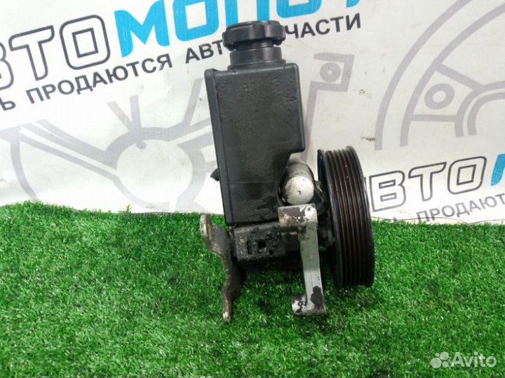 Гидроусилитель руля Ssangyong Action CJ 664.950