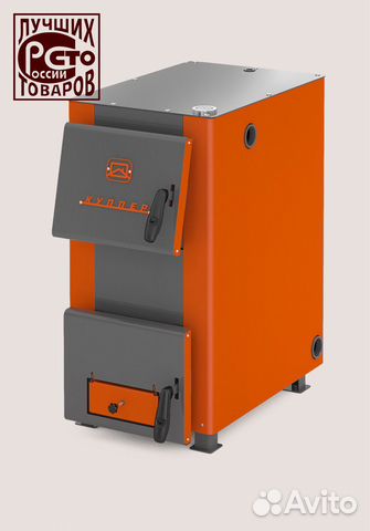 Куппер ок-20 (2.0)