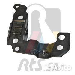 Сайлентблок fiat: doblo Cargo 00, doblo вэн 01