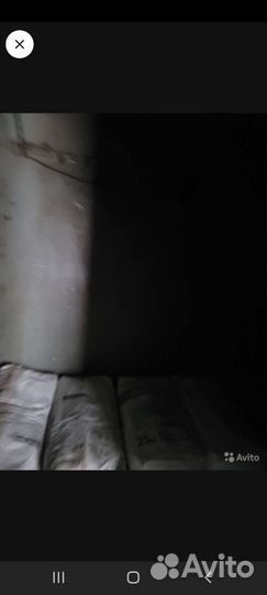 Продам металлический перевозной склад