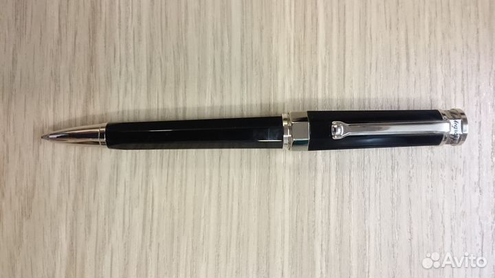 Ручка шариковая Montegrappa Nerouno