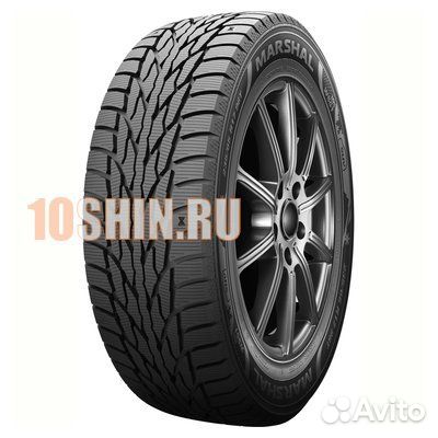 Marshal WinterCraft SUV Ice WS51 235/65 R17 108T