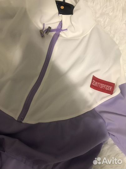 Костюм женский р42-44