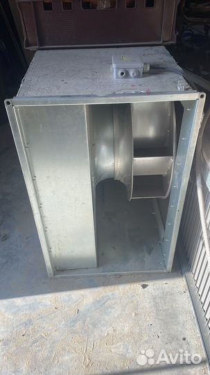 Климатическая система