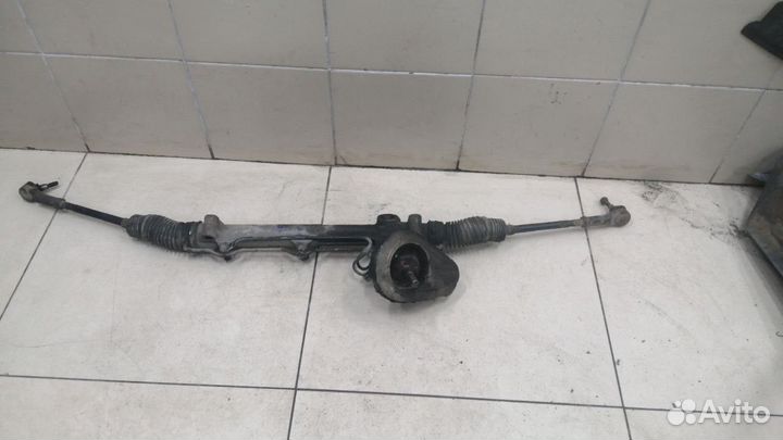 Рейка рулевая 2.0 Ford Mondeo