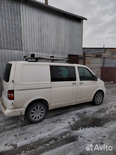 Багажник корзина на крышу алюминиевый