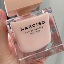 Narciso Rodriguez Poudree парфюм