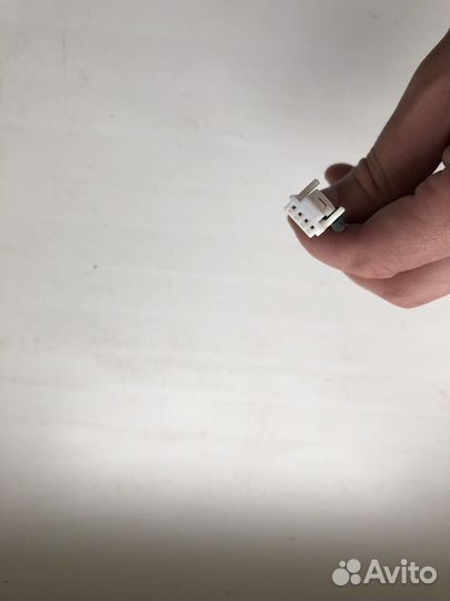 Рамка 2 дин toyota corolla 150, камера