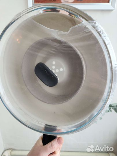 Форма для запекания, сковорода