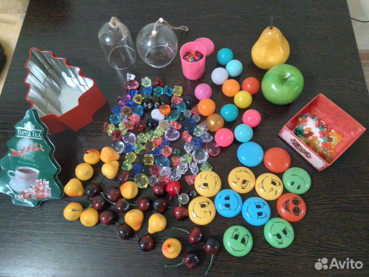 Для поделок