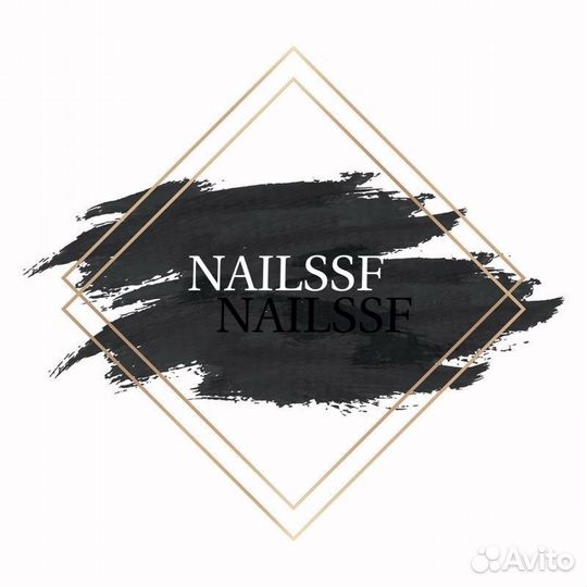 Мастер маникюра на дому