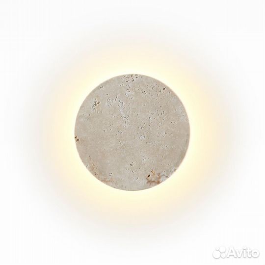 Светильник Odeon Light