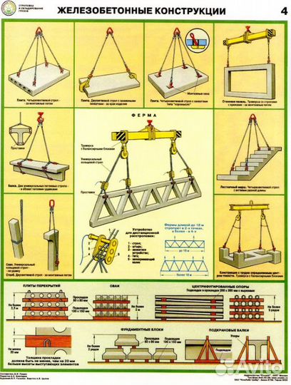 План эвакуации