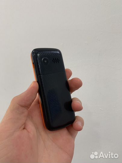 HUAWEI Mate 60 Pro, 12/1 ТБ