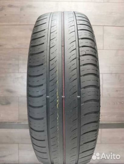 Amtel Planet DC 185/65 R15 92H