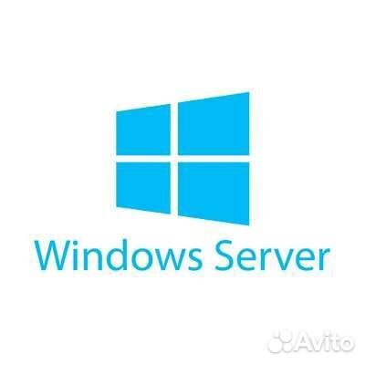 Ключи активации windows server RDS/SQL