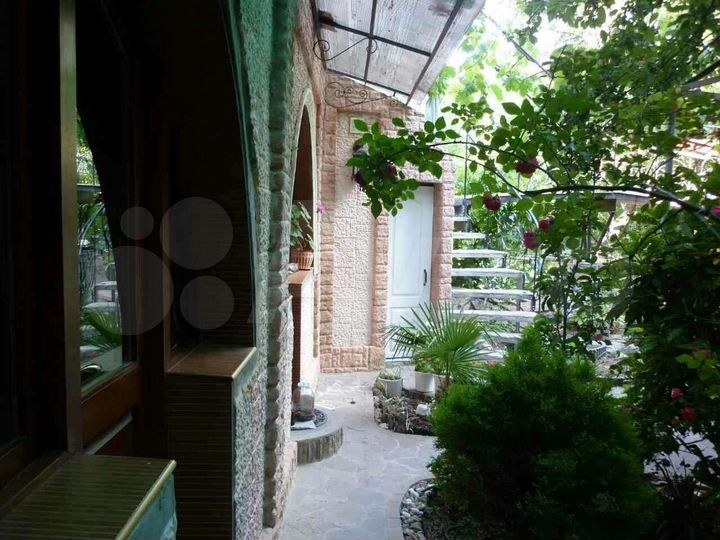 Комната 12 м² в 1-к., 1/1 эт.