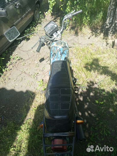 Racer trophy (чек описание)