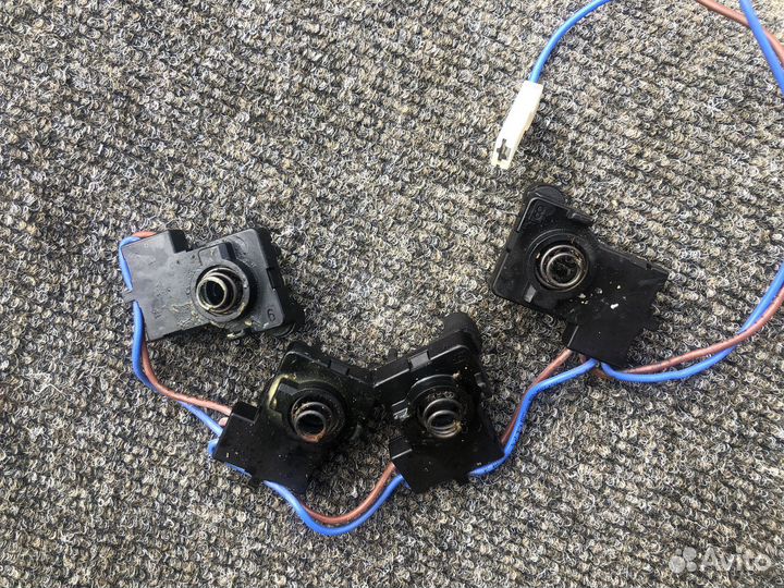 Варочная панель Siemens