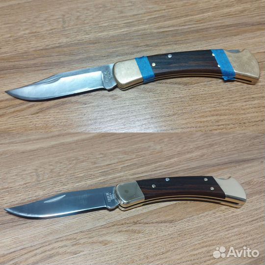 Заточка ножей и ножниц. Мелкий ремонт ножей