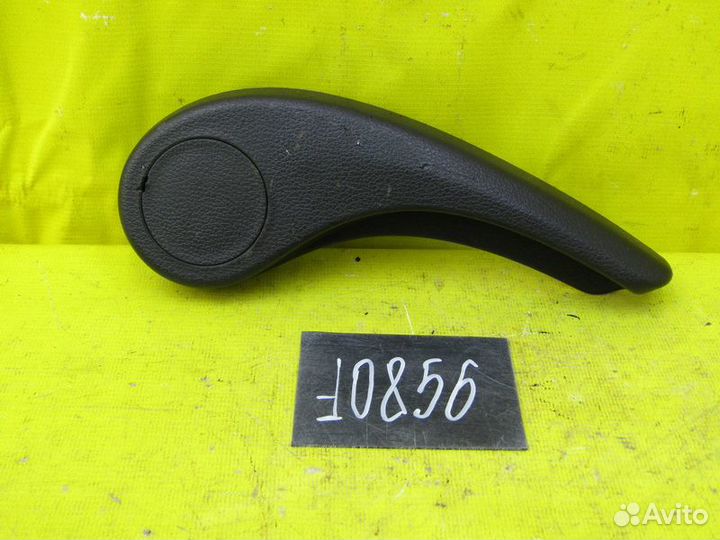 Ручка регулировки сиденья Kia Xceed 19-23г 10856