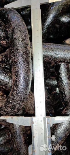 32-2/2А Цепь судовая