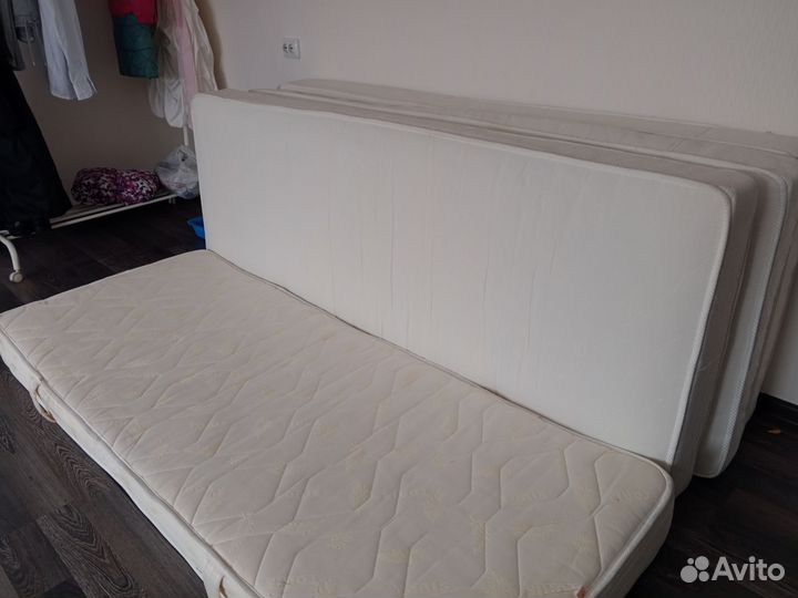 Матрас 80*200