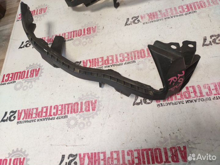 Фара правая Subaru Impreza GJ7 FB20A 2014