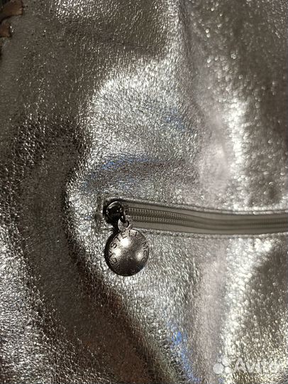 Сумка Stella McCartney