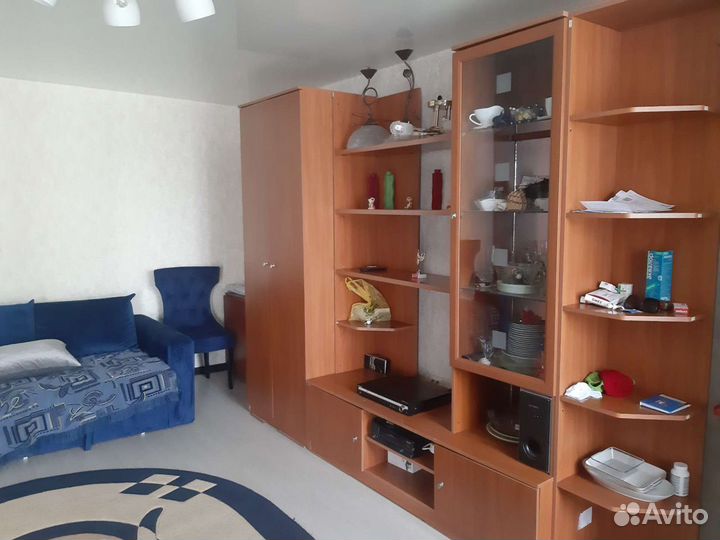 Шкаф-стенка