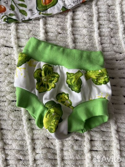 Платье для девочки 80р