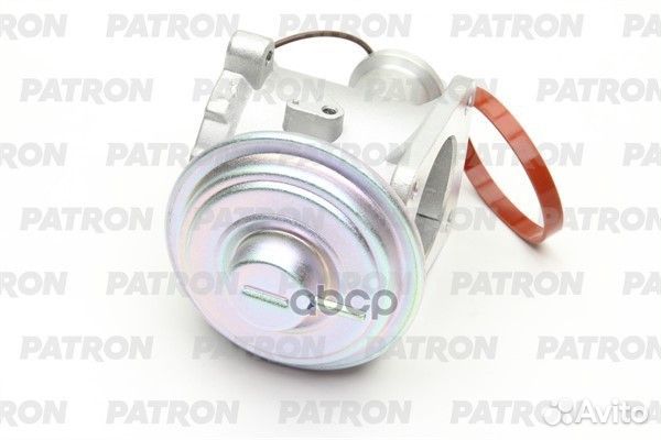 Клапан EGR BMW: 5 E60 3.0d 07- / X6 E71 3.0d 07