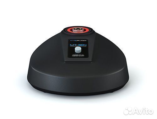 Микрофон cvgaudio MT-304/5