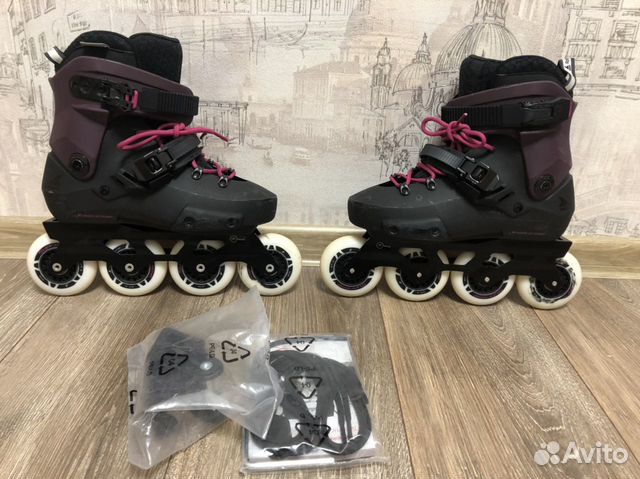 Edge 80. Rollerblade Twister Edge 80. Rollerblade Twister 110. Ролики Rollerblade Twister Edge w. Rollerblade Twister 80 w 2019.