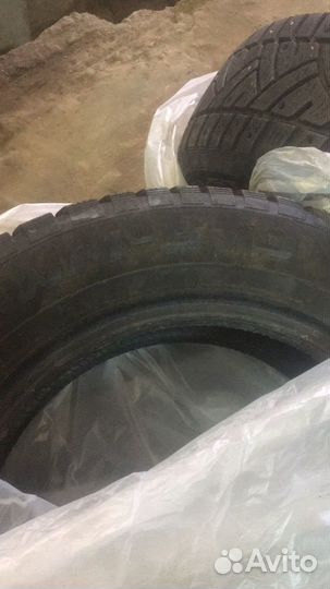 Coalstar Performax 195/65 R15