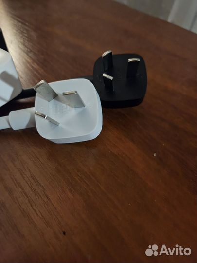 Сетевой фильтр Xiaomi Mi Power Strip 3