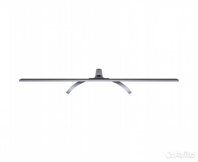 Телевизор LG