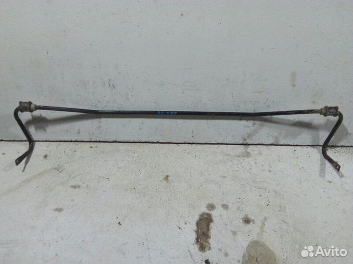 Стабилизатор Lexus Es