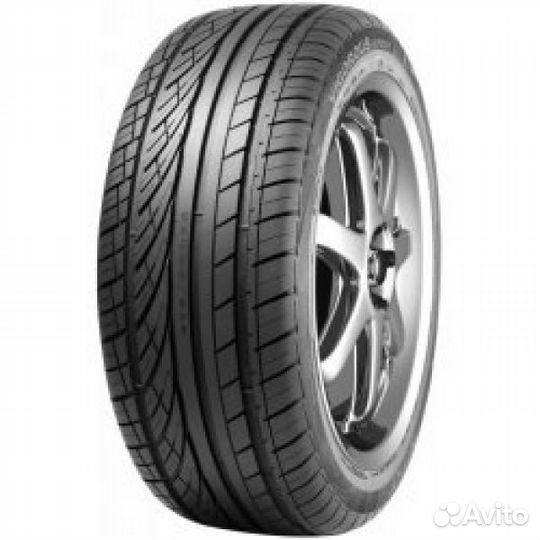 Hifly Vigorous HP801 255/50 R20 109V