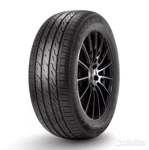 Landsail LS588 SUV 255/45 R20 105W