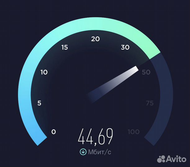 Интернет в частный дом