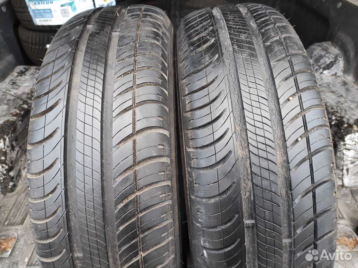 Michelin Energy Saver 195/70 R14