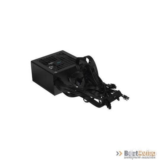 Блок питания Deepcool 800W PK800D R-PK800D-FA0B-EU